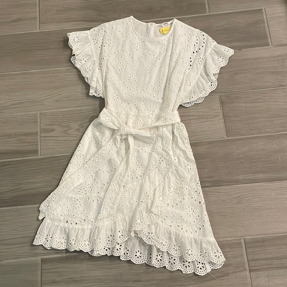 🤍BOUTIQUE DRESS🤍